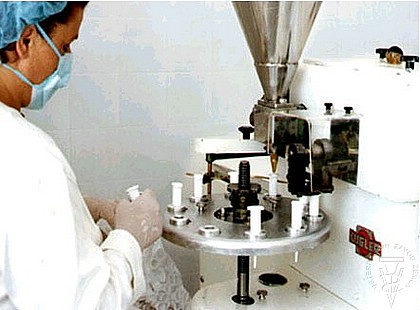 Hemofarmaceutska_proizvodnja_01.jpg