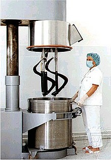 Hemofarmaceutska_proizvodnja_02.jpg