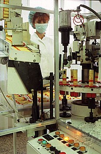 Hemofarmaceutska_proizvodnja_03.JPG