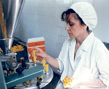 Hemofarmaceutska_proizvodnja_04.jpg