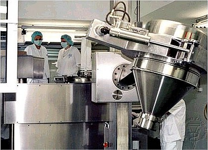 Hemofarmaceutska_proizvodnja_05.jpg