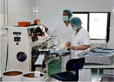 Hemofarmaceutska_proizvodnja_06.jpg