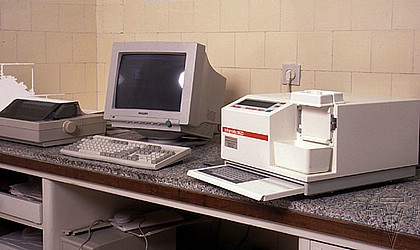 Kontrola_kvaliteta_hemijska_laboratorija_inframatic_01.jpg