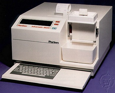 Kontrola_kvaliteta_hemijska_laboratorija_inframatic_02.jpg