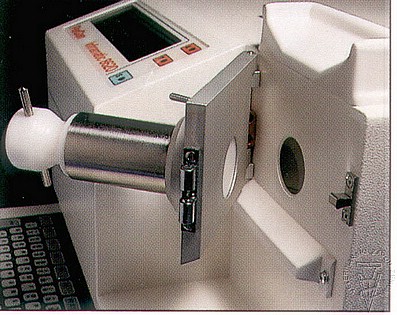 Kontrola_kvaliteta_hemijska_laboratorija_inframatic_03.JPG
