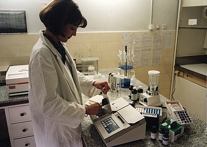 Kontrola_kvaliteta_hemijska_laboratorija_vicam_01.JPG