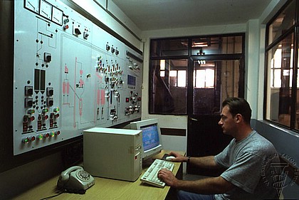 Proizvodnja_hrane_za_zivotinje_02.jpg