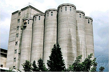 Proizvodnja_hrane_za_zivotinje_Silos_01.jpg