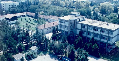 veterinarski_zavod_zemun_01.JPG