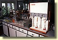 Kontrola_kvaliteta_hemijska_laboratorija_01.jpg