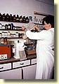 Kontrola_kvaliteta_hemijska_laboratorija_02.jpg