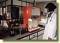 Kontrola_kvaliteta_hemijska_laboratorija_03.JPG