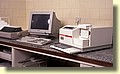 Kontrola_kvaliteta_hemijska_laboratorija_inframatic_01.jpg