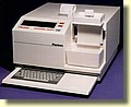 Kontrola_kvaliteta_hemijska_laboratorija_inframatic_02.jpg