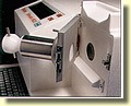 Kontrola_kvaliteta_hemijska_laboratorija_inframatic_03.JPG