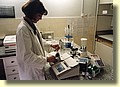 Kontrola_kvaliteta_hemijska_laboratorija_vicam_01.JPG