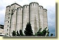 Proizvodnja_hrane_za_zivotinje_Silos_01.jpg