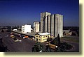 Proizvodnja_hrane_za_zivotinje_zgrada_01.jpg