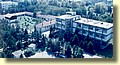 veterinarski_zavod_zemun_01.JPG